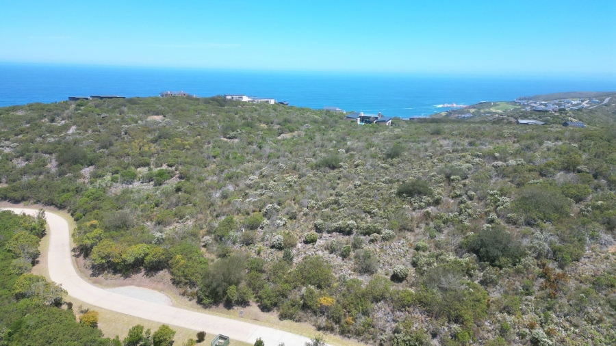 0 Bedroom Property for Sale in Pezula Private Estate Western Cape